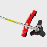 Excel 52cc Petrol 5 in 1 Garden Multi Tool