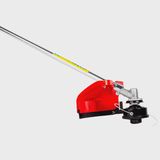 Excel 52cc Petrol 5 in 1 Garden Multi Tool