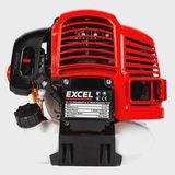 Excel 52cc Petrol 5 in 1 Garden Multi Tool
