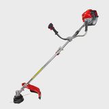Excel 52cc Petrol Grass Trimmer & Brush Cutter 2 in1 Multi Garden Tool
