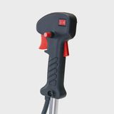 Excel 52cc Petrol Grass Trimmer & Brush Cutter 2 in1 Multi Garden Tool