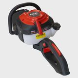 Excel 600mm 25cc Petrol Hedge Trimmer