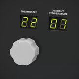 Bessey BE105978 One Handed Edge Clamp EKT55