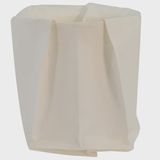 Excel Dust Extractor 50L Vacuum Cleaner & Adaptor Set 240V