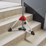 Bessey Stable Floor Tripod STE-BS