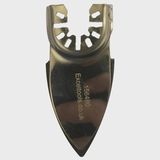 Excel Hook and Loop Pad Finger For GOP PMF Fein