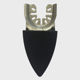 Excel Hook and Loop Pad Finger For GOP PMF Fein