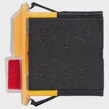 Excel On/Off Switch for Table Router SKU-11051