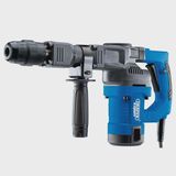 Draper PHD1050MAX SDS Max Breaker 7kg 230V - 81077