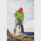 Draper HXBKR1500D Hex Breaker 230V/1500W 56409