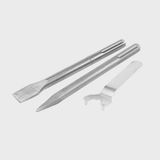 Draper PHD1050MAX SDS Max Breaker 7kg 230V - 81077