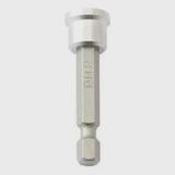 Durum Drywall Screwdriver Bit PH2 x 50mm DUR-DB107