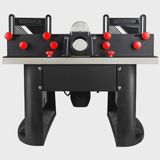 Excel Table Router Cutter 240V/1500W