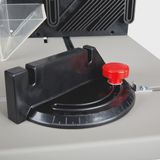 Excel Table Router Cutter 240V/1500W