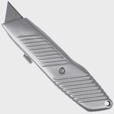 Excel Trimming Knife with 5 Blades