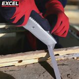 Excel Trimming Knife with 5 Blades