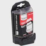 Excel Utility Knife Blade Dispenser 100 Piece