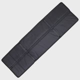 Tools4Trade 1.5m Guide Rail Bag - Black