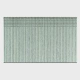 FirmaHold 50mm 16 Gauge 2000 Angled Collated Brad Nails ABG1650