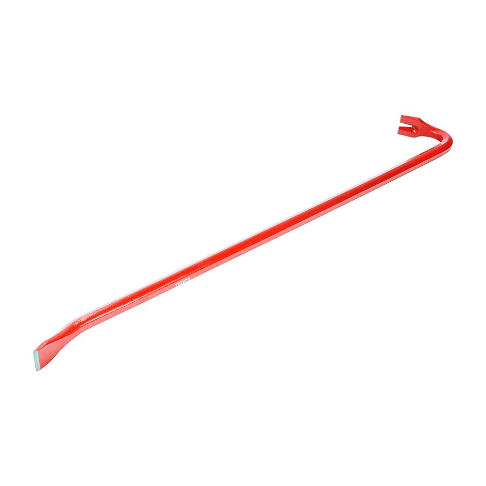 Timco 468233 Wrecking Bar 30 inch