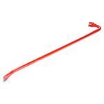 Timco 468234 Wrecking Bar 36 inch