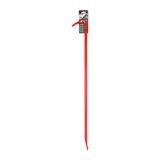 Timco 468234 Wrecking Bar 36 inch