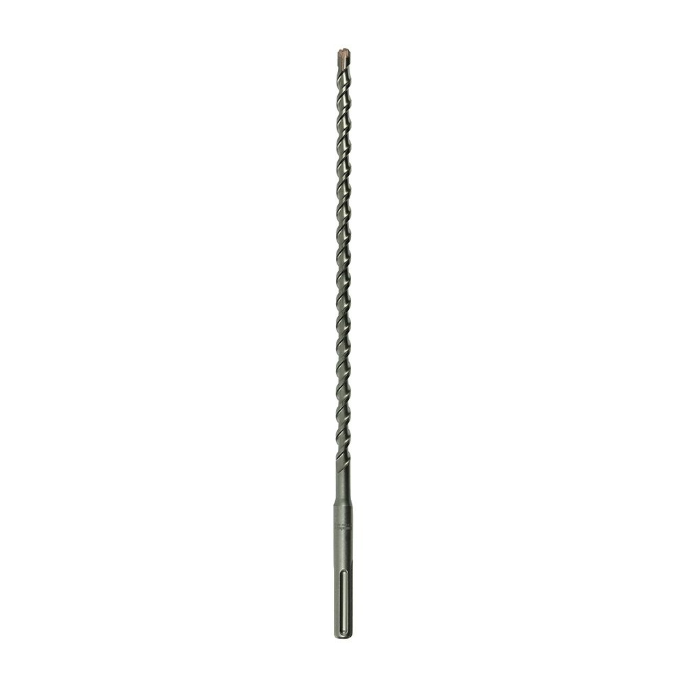 Timco Addax 16 x 395 x 540mm SDS Max Hammer Bit SDSM16540