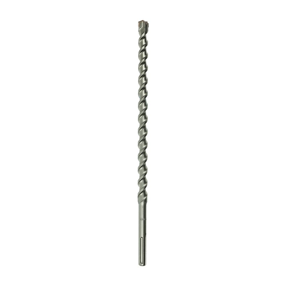 Timco Addax 24 x 395 x 540mm SDS Max Hammer Bit SDSM24540