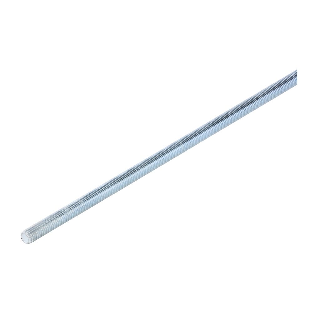 Timco Threaded Bar M12 x 1000 12TBZ