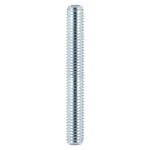 Timco Threaded Bar M20 x 1000 20TBZ