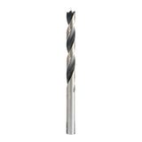 Timco 6mm Addax Brad Point Wood Bit High Speed Steel (HSS) BP6