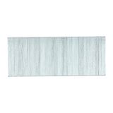 Timco FirmaHold Collated Brad Nails - 18 Gauge - Straight - Galvanised 18g x 50 BG1850