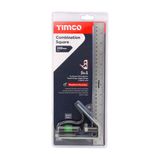 Timco Combination Square 300mm 863963