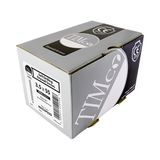 Timco 3.5 X 25mm Drywall Screws PH Bugle Self Drilling Zinc 00025PSDD