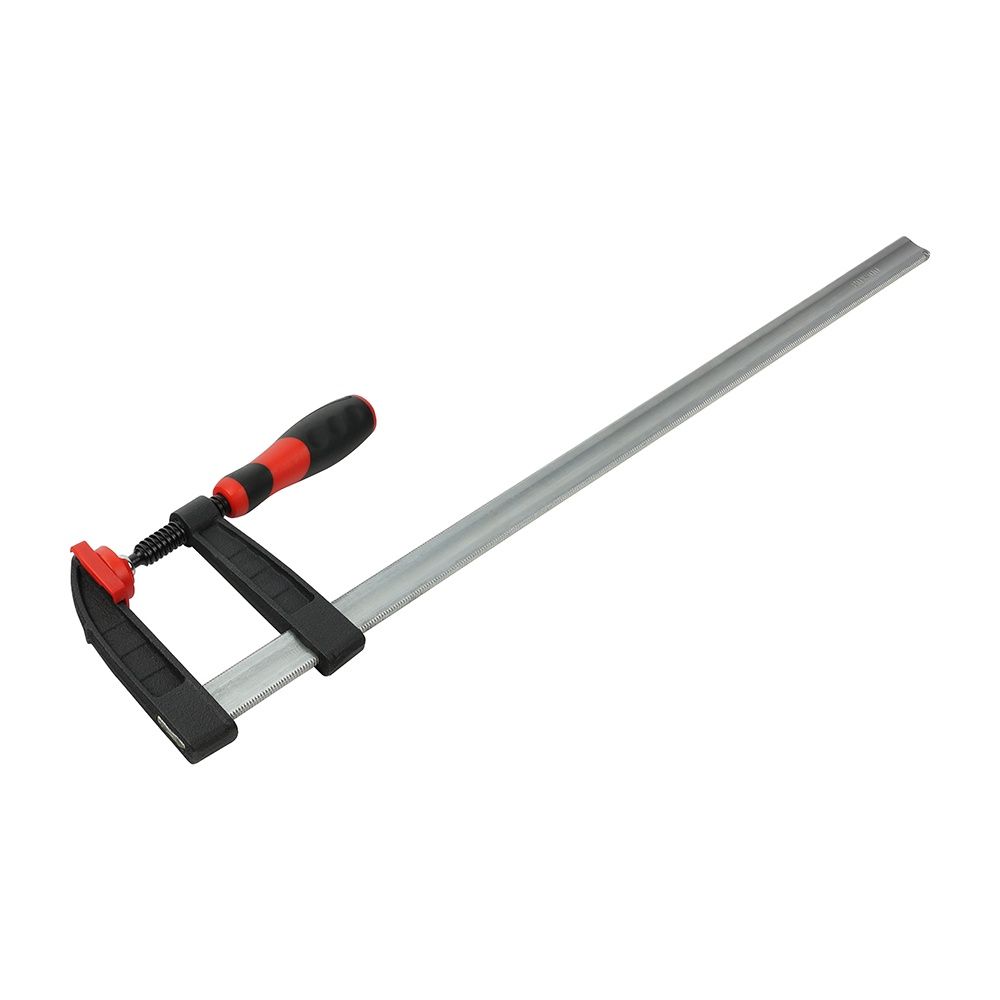 Timco F Clamp 500mm 468145