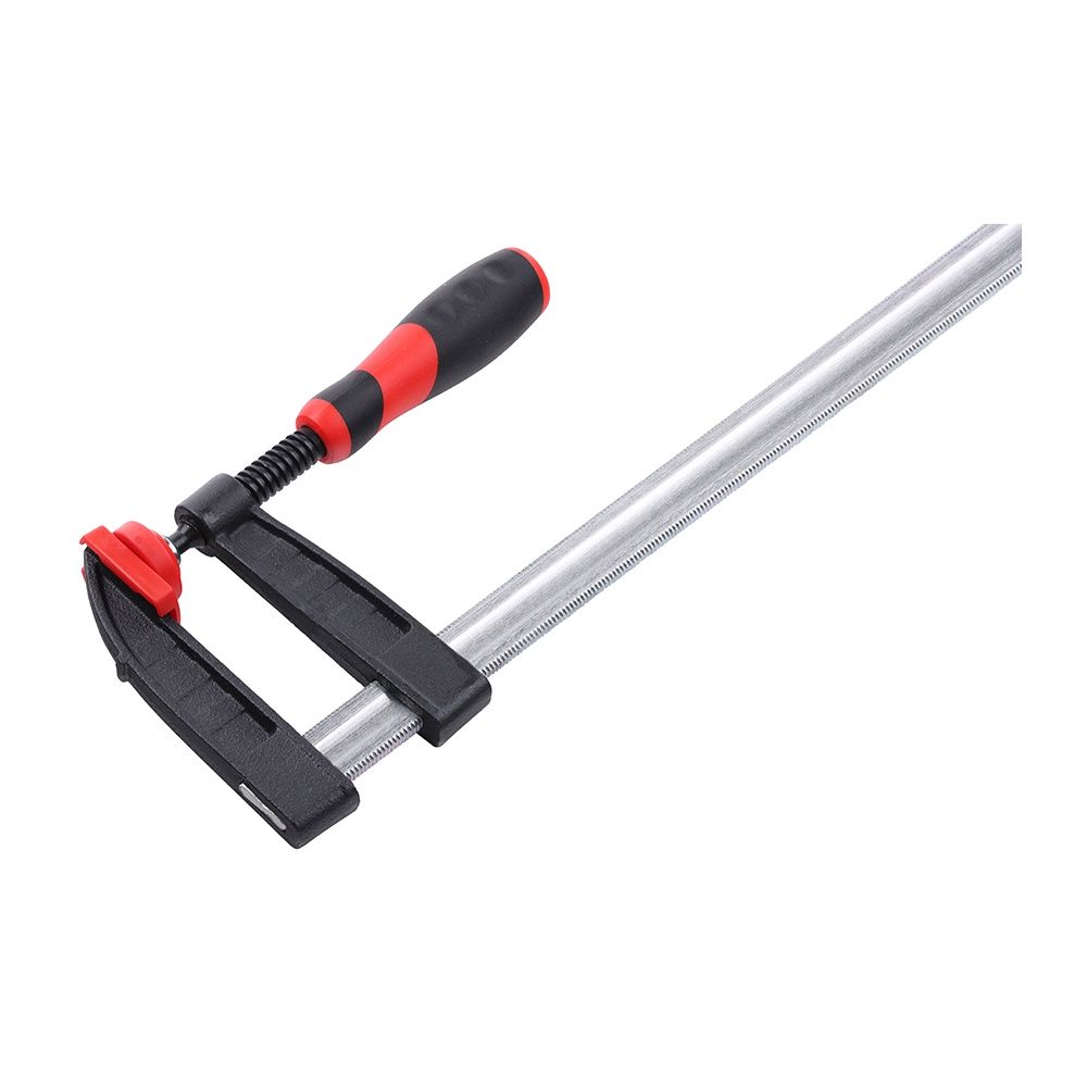 Timco F Clamp 800mm 468058