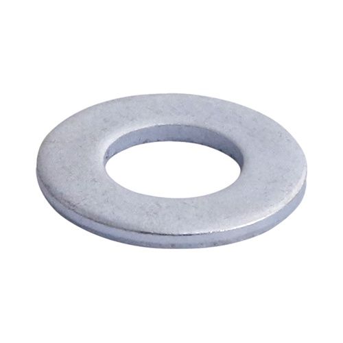 Timco Form A Washer (DIN 125) Zinc M20 (50/TimBag) 20WHAZB