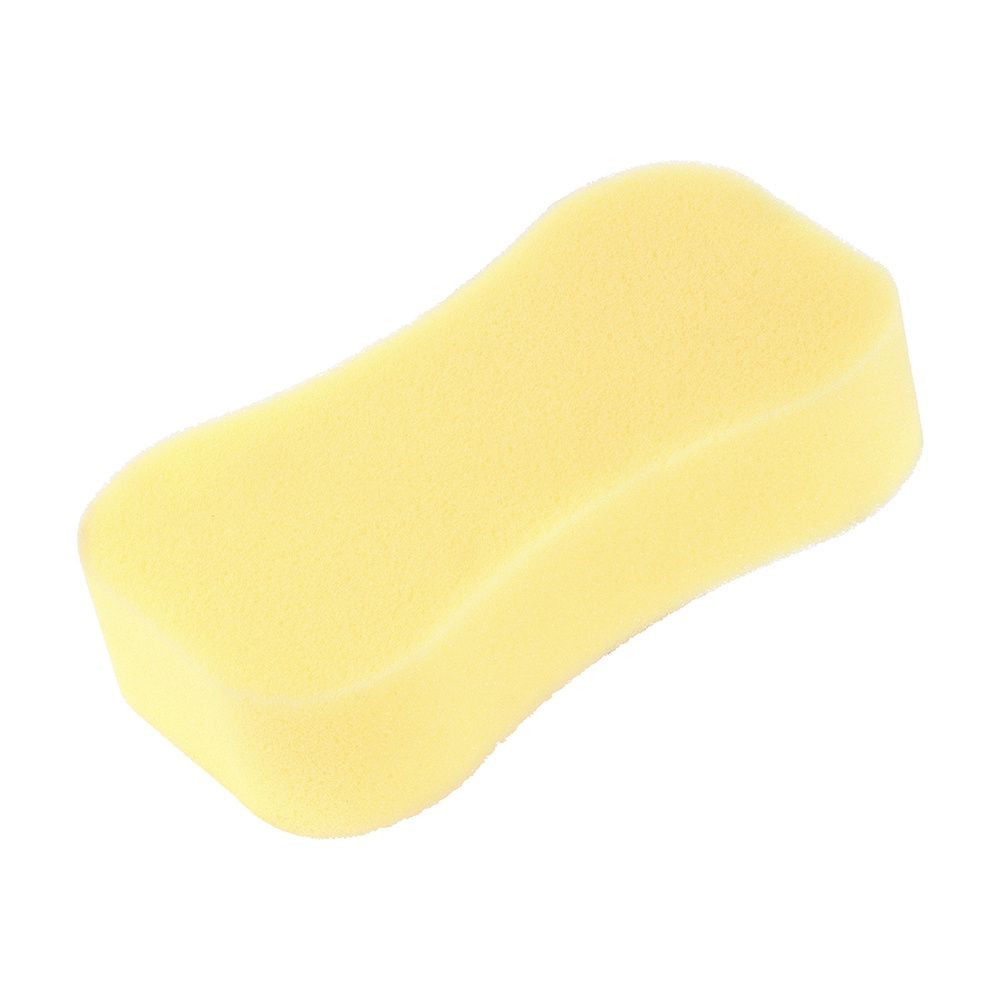 Timco Jumbo Sponge 1pc