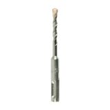 Timco 6.5 x 110mm Professional SDS Plus Hammer Bit High quality  AP65110