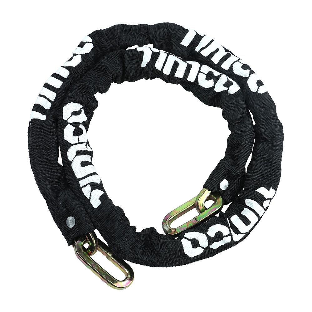 Timco SC1500 Veto Security Chain 8 x 1500mm
