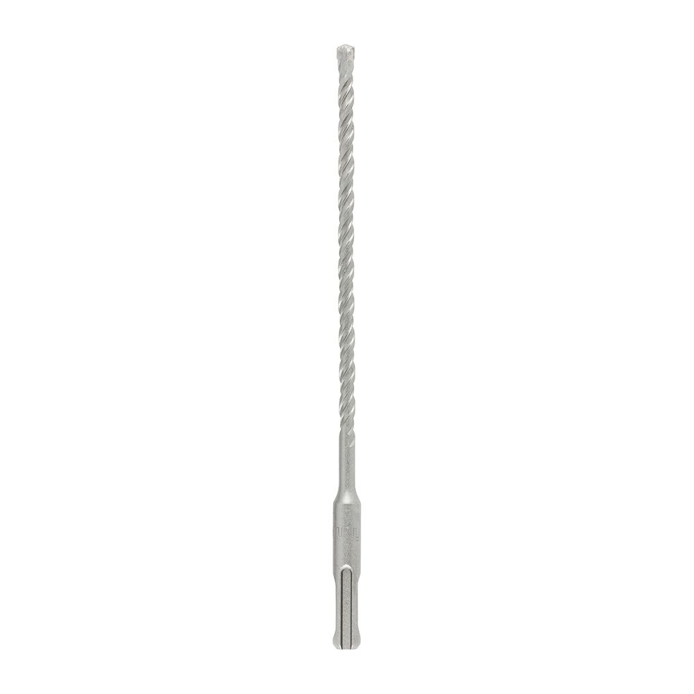 Timco SDS Plus Hammer Bit 6.0 x 210 SDS6210