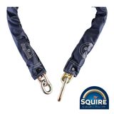 Timco TC16/5 16 x 1500mm Stronghold Hardened Alloy Steel TC Chain SQR701358