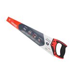 Timco 20" Universal Wood Saw General Purpose Cut Soft-Grip 468191