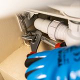 Timco 10" Water Pump Pliers Ergonomic Soft-Grip Handles 468171