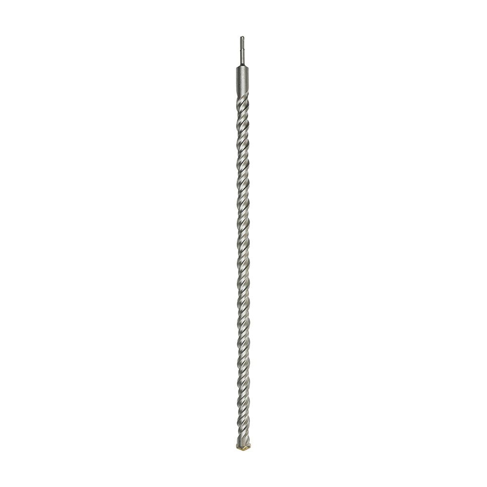 TimcoSDS Plus Hammer Bit 30.0 x 800 SDS30800