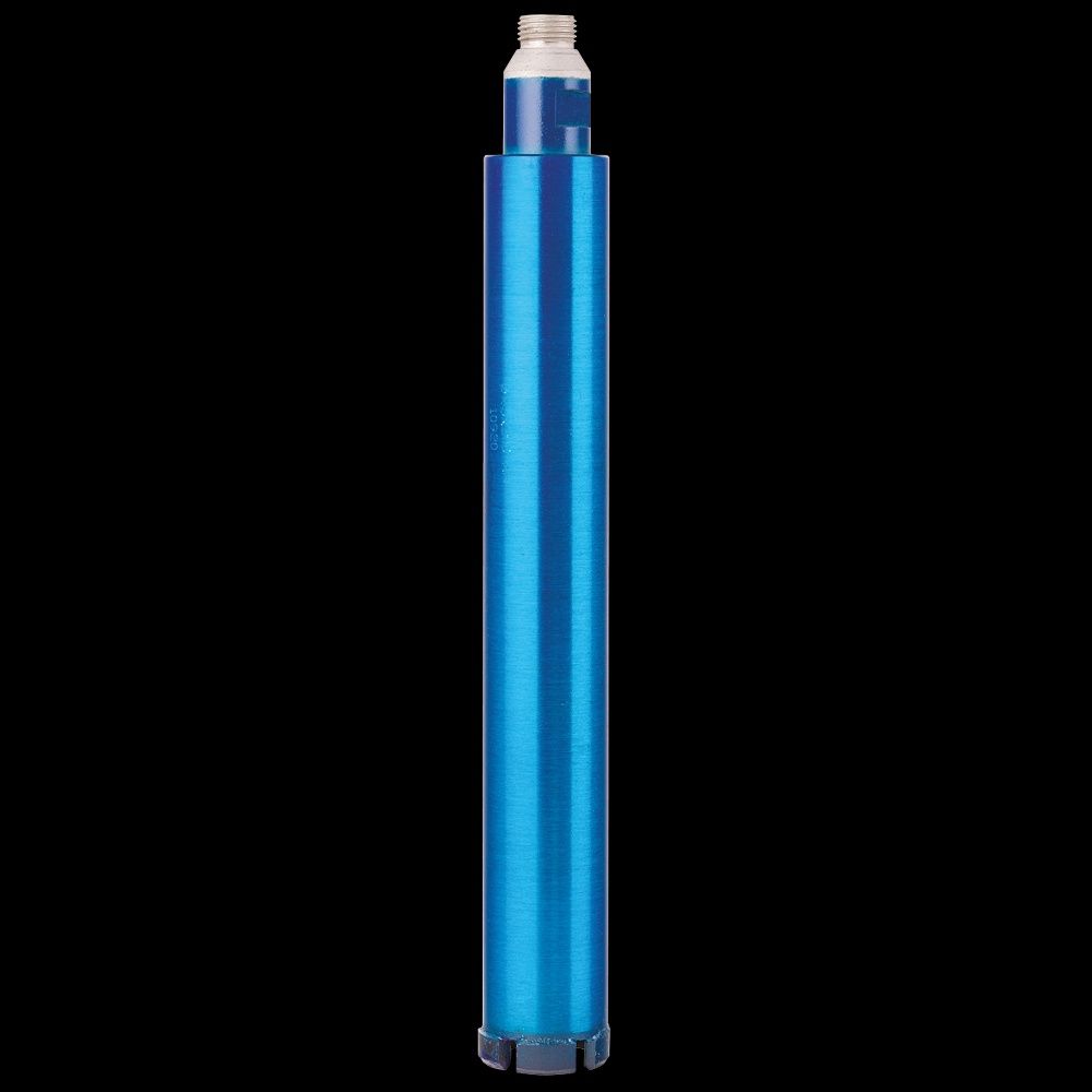 OX Spectrum Professional Wet Core Concrete ½” BSP – 52mm