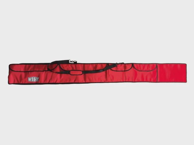 Bessey STE-BAG Carrying and Protection Bag for Telescopic rods and accessories