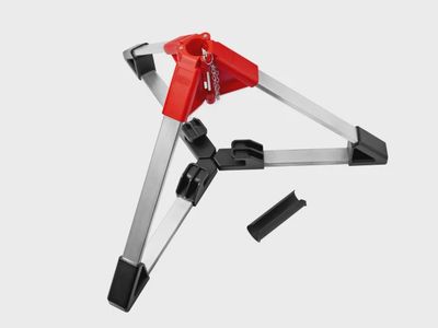 Bessey STE-BS Stable Floor Tripod for STE
