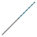 Bosch 2608900605 EXPERT Carbide Multi Construction Drill 4mm x 80mm x 130mm