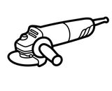 Bosch 2608600324 EXPERT Metal Cutting Discs 230mm x 3mm 25off